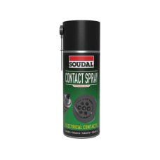SOUDAL CONTACT SPRAY 400ML